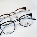 글라스안경 강남세곡점 이미지