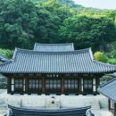설봉서원 시사이천