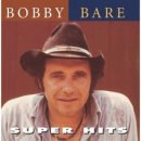 Bobby Bare / 500 miles away from home (G) mr 이미지