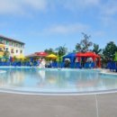 캘리포니아관광호텔 이미지