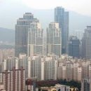 구대지공인중개사사무소 이미지