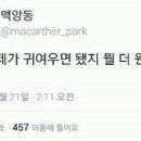덕이케이크