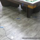 까치당구장 이미지