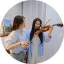 (1:1레슨)플루트 개인레슨(30분)(최진실선생님) | 부산바이올린학원 낯설지만 설레는 소리, 오늘은 뮤직에서 바이올린레슨 받아봐요!