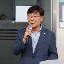 한걸음더