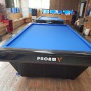 만점당구클럽 이미지