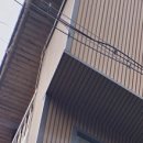 징검다리심리언어치료센터 네이버블로그