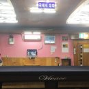 비바체 당구클럽 이미지