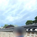 월곶쌀롱 사회적협동조합 | 2024 전주 사회적 경제 박람회 다녀온 후기 (전주 주말에 가볼만한곳 추천)