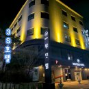 슈모텔 | 안산 모텔 비즈니스 호텔 한대앞역 무료 조식 호캉스 데이트 VIP룸 3S호텔