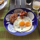 MUINE 카카오 검색결과