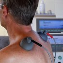 진월동 행정복지센터 이미지