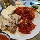 풍년왕막걸리 - 부평구 산곡동 | 풍년왕막걸리
