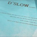 청담피자 이미지