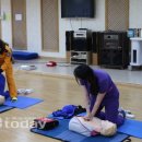 화순푸른솔요양병원 이미지