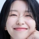 이오상사 이미지