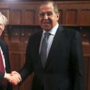 백악관2 이미지