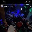 군산 한우농장2 이미지