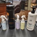 예지미용실 | [부천시청역 미용실] '에이바헤어 중동점' 클리닉 후기 (feat. 예지 실장님)