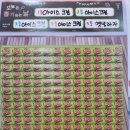 공부하는아이들학원 - 미추홀구 염창로 87 | 공부하는아이들학원