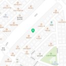 일이삼돼지부속구이