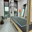 제주 서귀포시 동홍동 필라테스 필라테스 결 내근처 재활 체형교정 가격 위치 이벤트