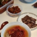 아가방갤러리 이미지