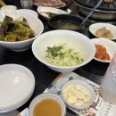 화산춘 이미지