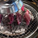 부천심곡빌딩 | 부천맛집추천, 숙성 고기가 맛있는 담가화로구이 심곡점 방문 후기