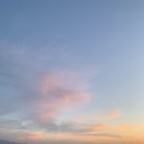 도르멍쉼팡