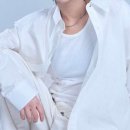 명주헤어 - 달성군 현풍로 221 | 명주헤어