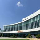 (주)애니언파크 네이버블로그