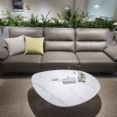 거제고현초등학교 | 거제가구점은 현대리바트 거제점