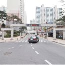 민속마을 쌍용 이미지