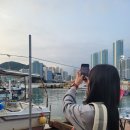 깔롱 노래연습장 이미지