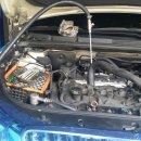 오토크리닝 이미지