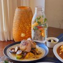 안암17 | 안암 파스타 맛집 추천, 무르무르드구스토