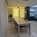 대부도 휴그린펜션)12월22일,23일 #연말모임평일찐특가 #미리크리스마스 이미지