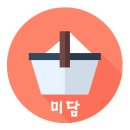 바느질을 통한 나의 이야기 : 기억공작소 서옥순展 - 눈물 The Tear [봉산문화회관기획/전시관람후기...
