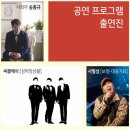 산소카폐 청송정원 (2) 네이버블로그