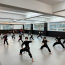 현무태권도체육관 이미지