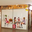 정헤어샵 이미지