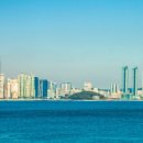 동래시외버스터미널 이미지