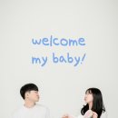 이쁨사진관 | 32주 셀프 만삭사진 촬영✨ 창원 카브 스냅&사진관 내돈내산 후기