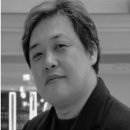 우일건축사사무소 이미지