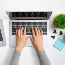 신우종합상사 이미지