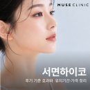 하이코코이비인후과의원 | 서면하이코, 후기 기준 효과와 유지기간, 가격까지 설명드립니다