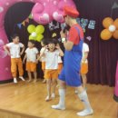 영보유치원 이미지