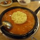 최네일
