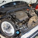 아집카에어콘 이미지